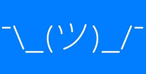 main-qimg-e8775e2010b55a64602cf71d29f79d1f-c